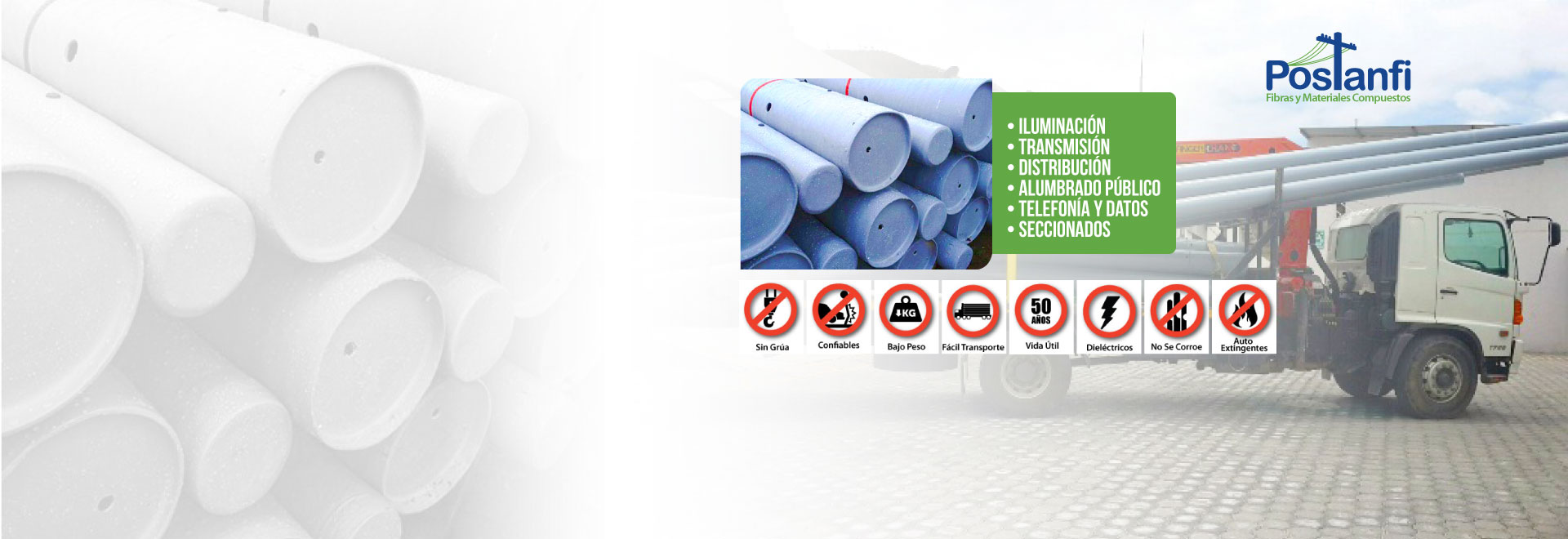 grupo-cubas-s-a-nicaragua-gr-as-servicios-el-ctricos-y-de